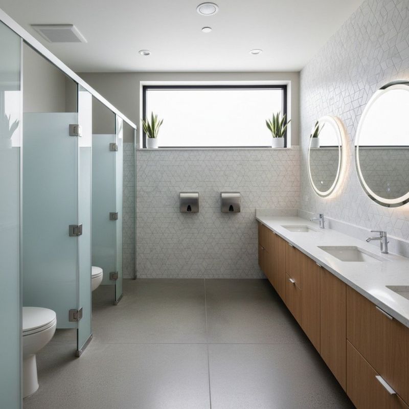 Top Bathroom Remodeling Companies in Midlothian, IL