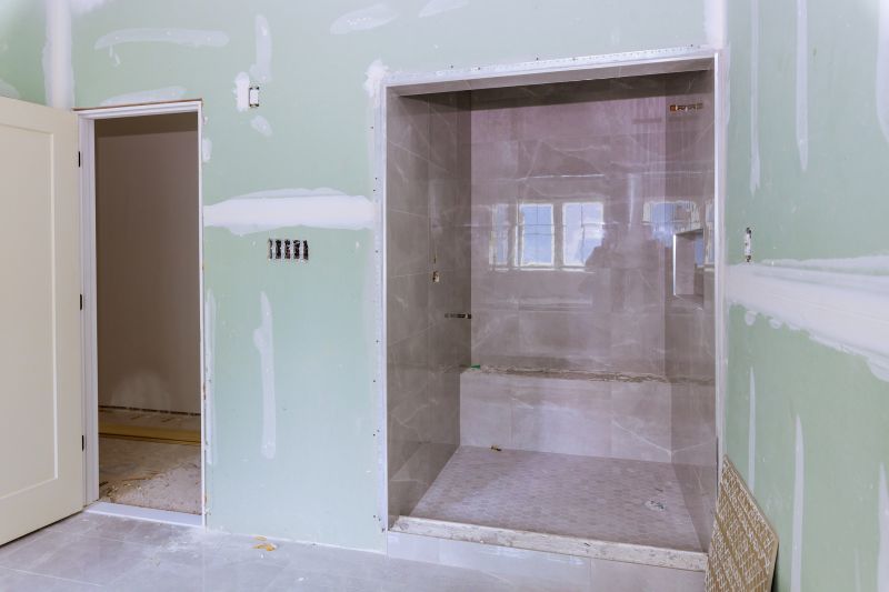 Best Bathroom Renovation Contractors in Elmhurst, IL