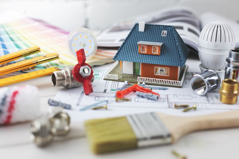 Cost of Bathroom Remodeling in Elmhurst, IL