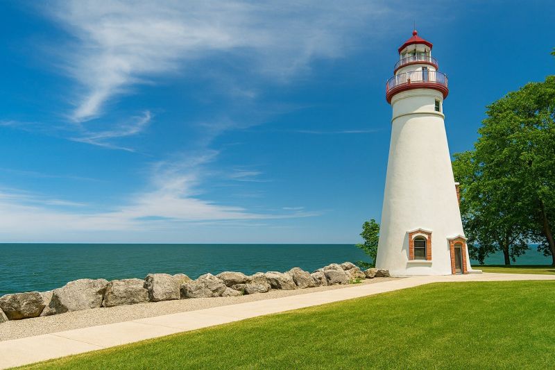 Best Bathroom Remodeling pros in Palatine, IL