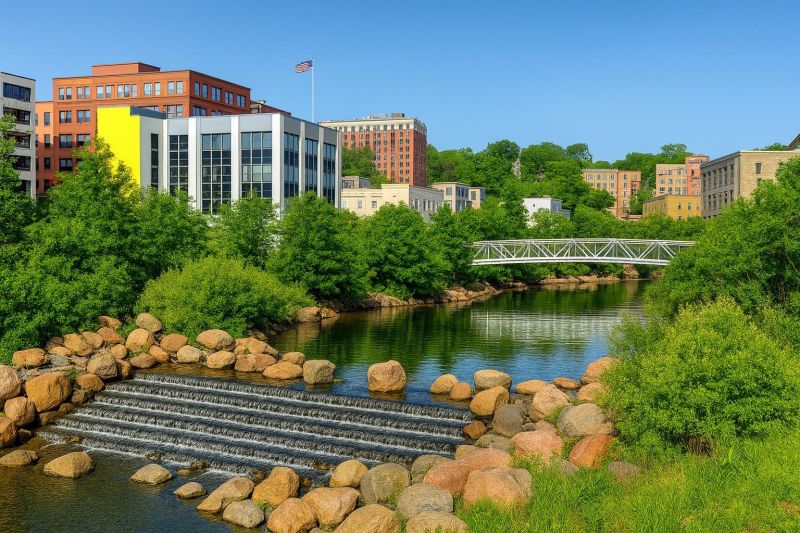 Best Bathroom Remodeling pros in Skokie, IL