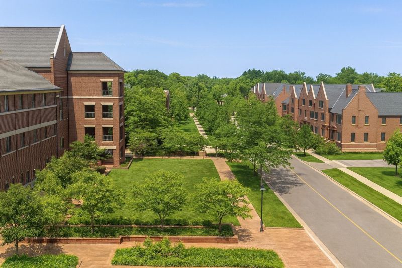 Best Bathroom Remodeling pros in Mount Prospect, IL