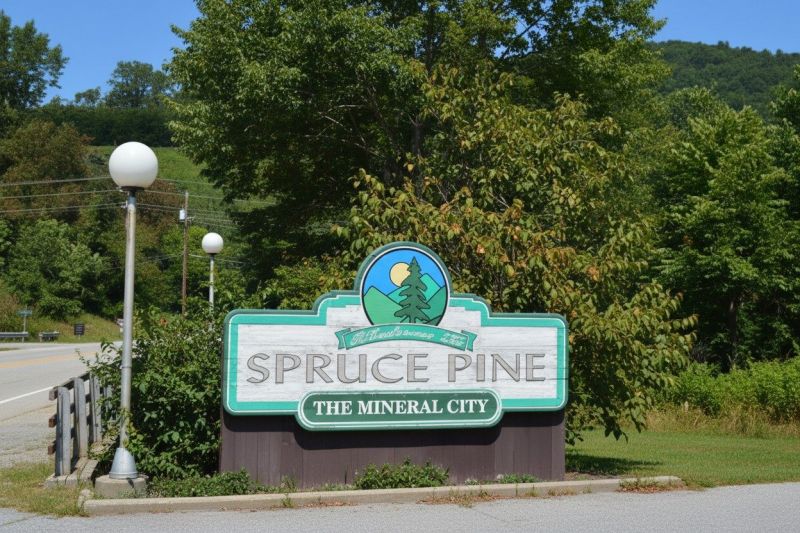 Best Bathroom Remodeling pros in Geneva, IL