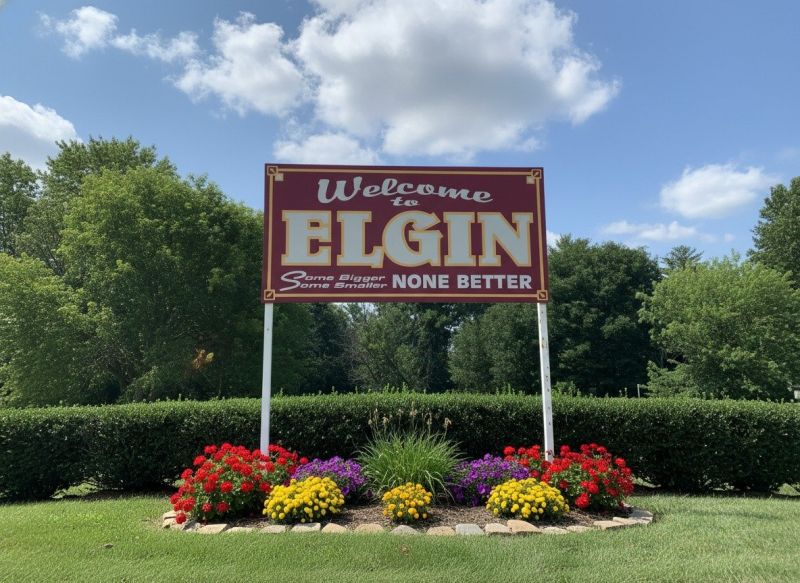 Best Bathroom Remodeling pros in Elgin, IL