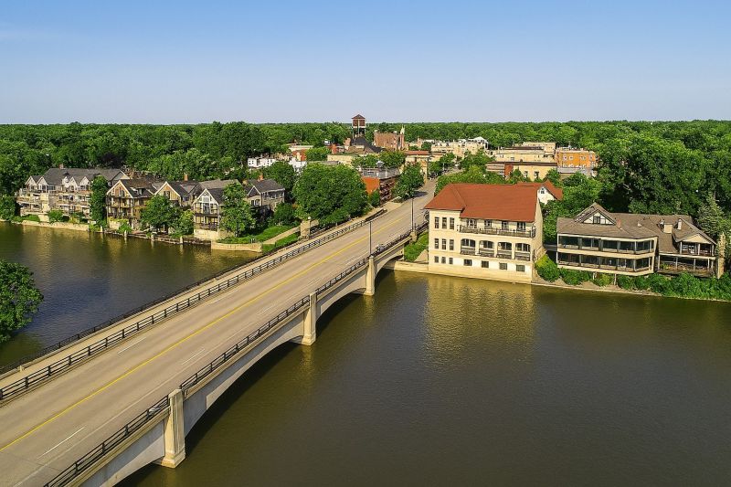 Best Bathroom Remodeling pros in Glenview, IL