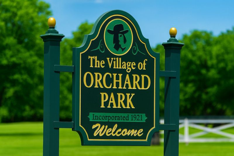 Best Bathroom Remodeling pros in Bolingbrook, IL