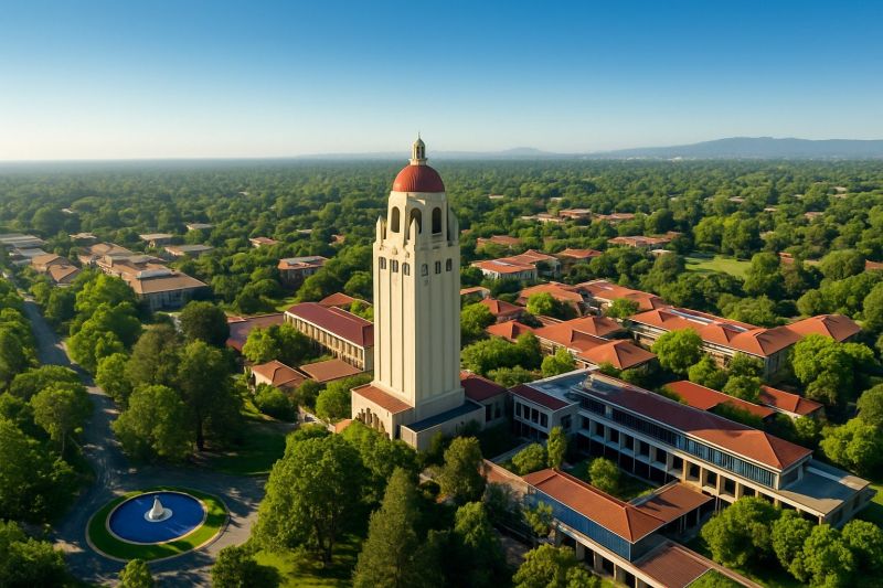 Best Bathroom Remodeling pros in Buffalo Grove, IL