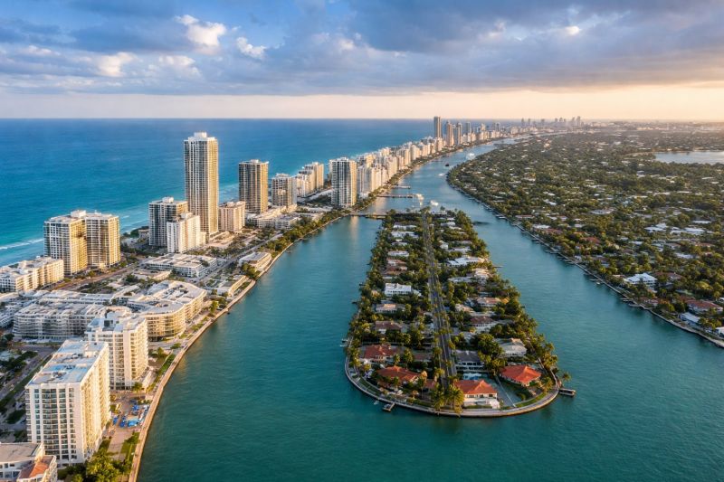 Best Bathroom Remodeling pros in La Grange, IL