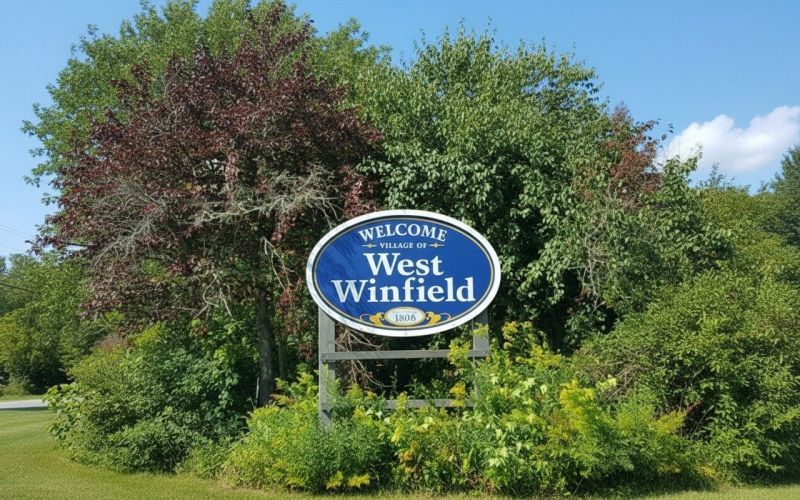 Best Bathroom Remodeling pros in Bloomingdale, IL