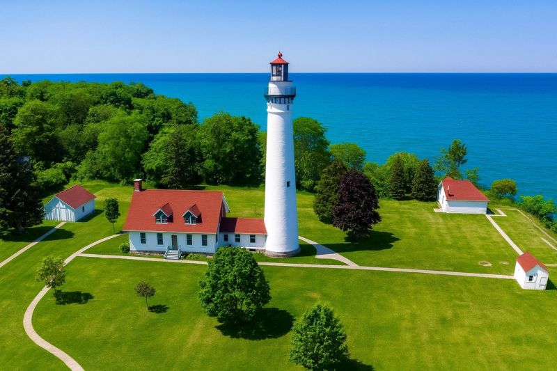 Best Bathroom Remodeling pros in Tinley Park, IL