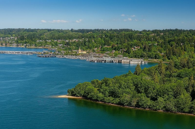 Best Bathroom Remodeling pros in Plainfield, IL